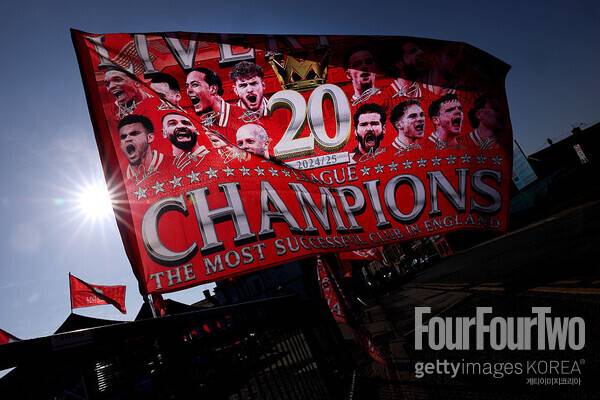 사진=게티이미지