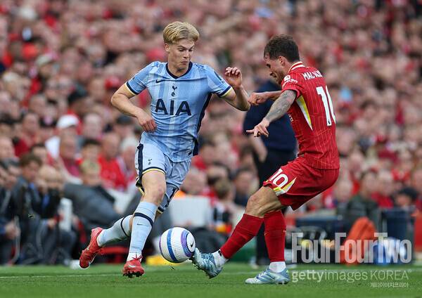 사진=게티이미지