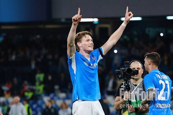 사진=게티이미지