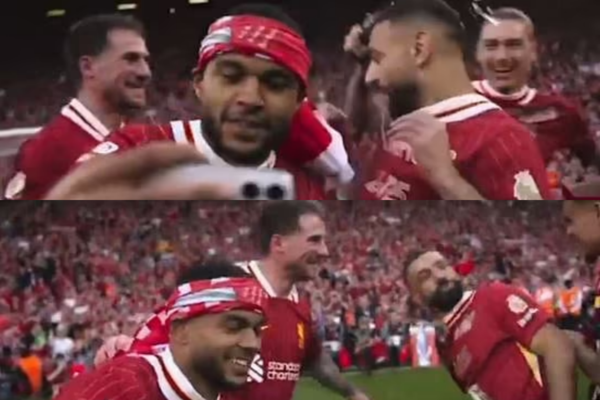 사진=데일리 메일