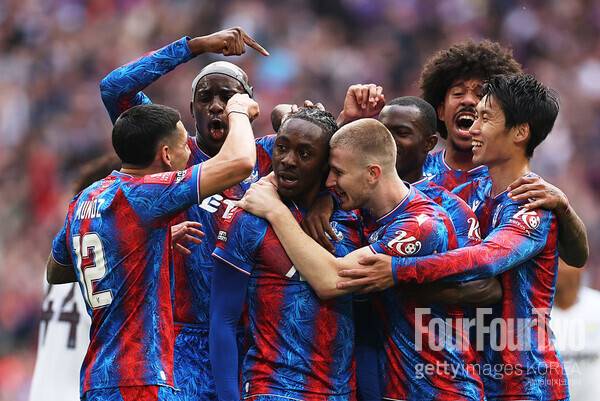 사진=게티이미지