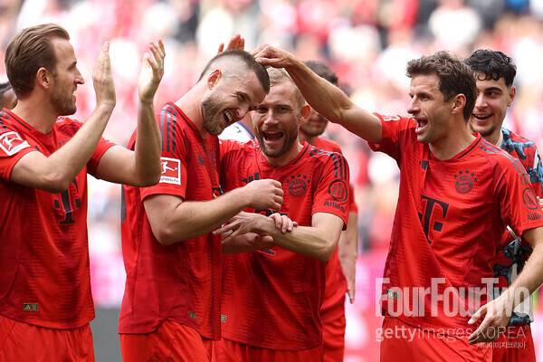 사진=게티이미지