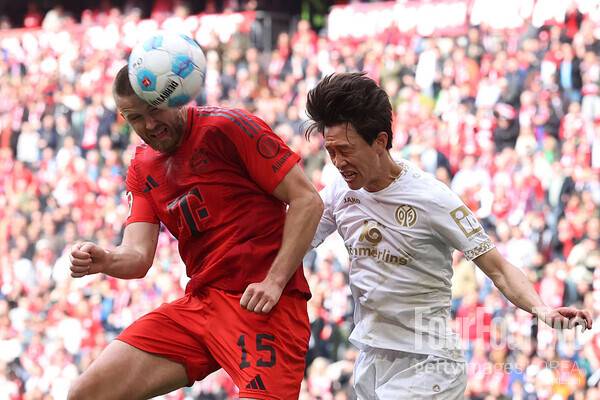 사진=게티이미지