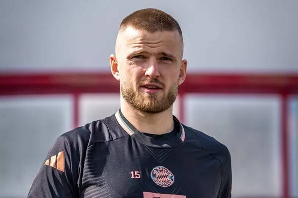 사진=바이에른 뮌헨