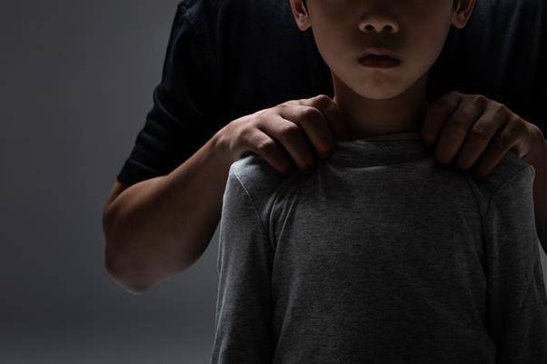 게티이미지뱅크