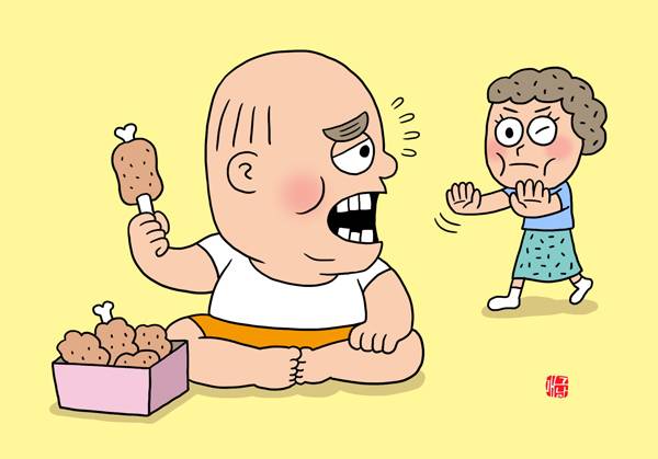 사진=헬스조선DB