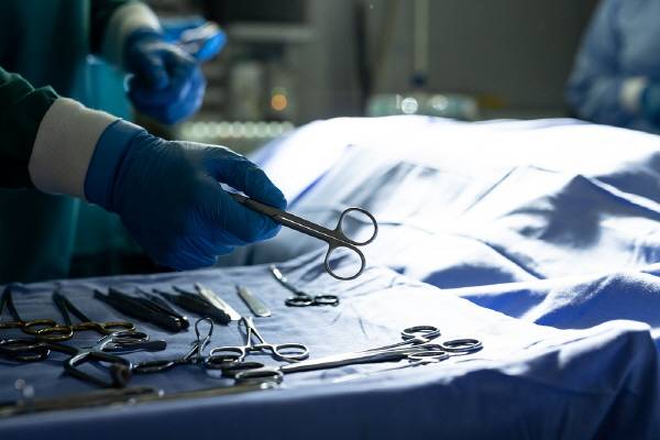 사진=클립아트코리아