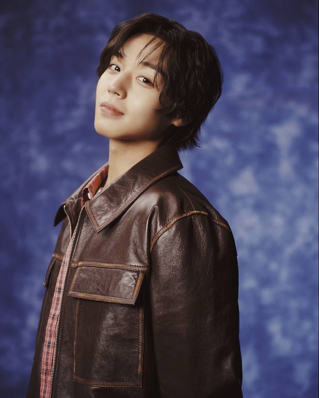 사진=넷플릭스 제공