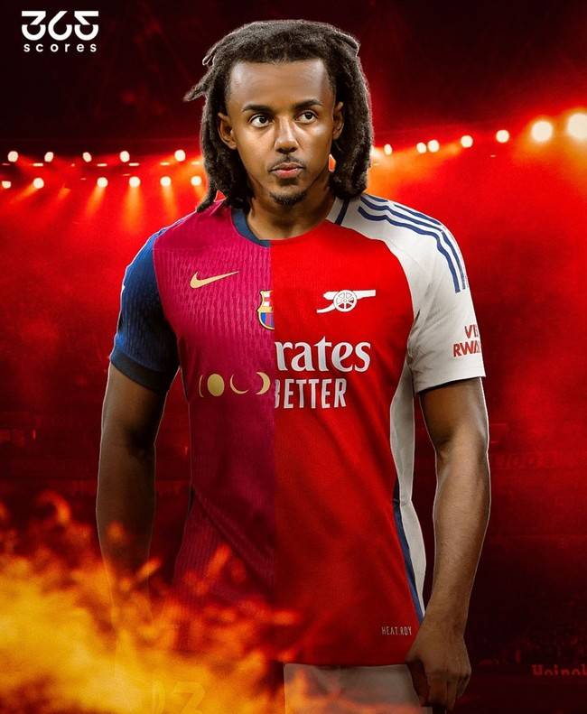 사진=365 스코어