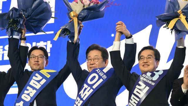 사진 출처 : 연합뉴스