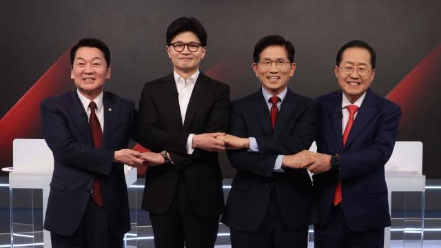 사진 출처 : 연합뉴스