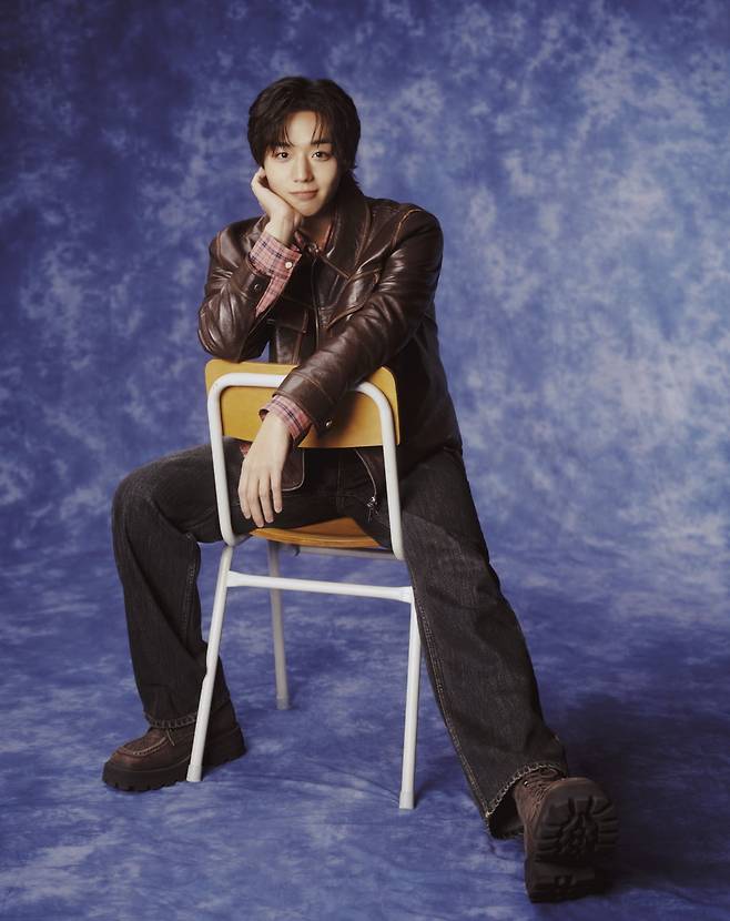 /사진=넷플릭스