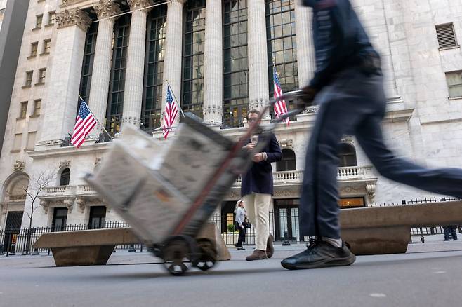 사진=게티이미지