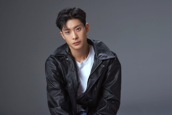 에코글로벌그룹