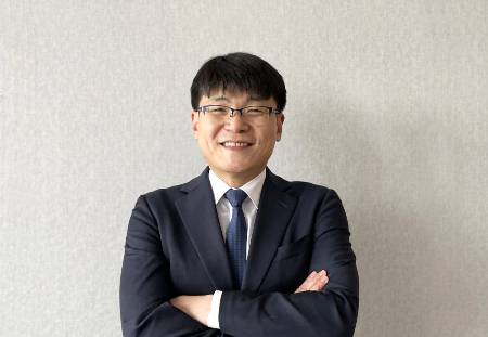 김태형 변호사