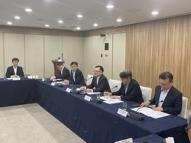 /사진제공=서울시