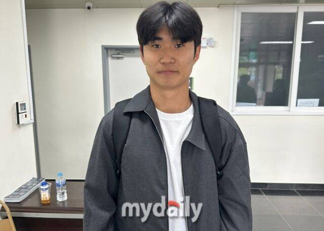 정지용./김포=노찬혁 기자