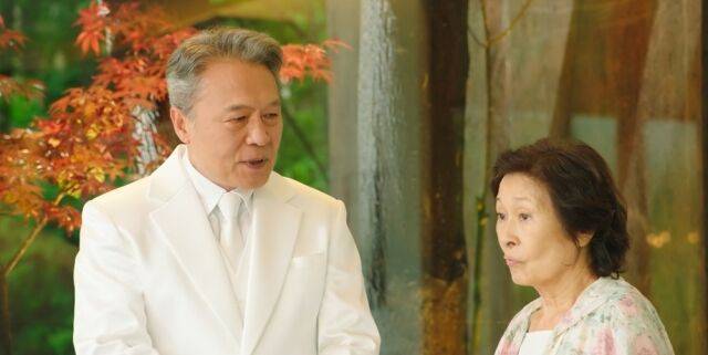 '천국보다 아름다운' 천호진/JTBC