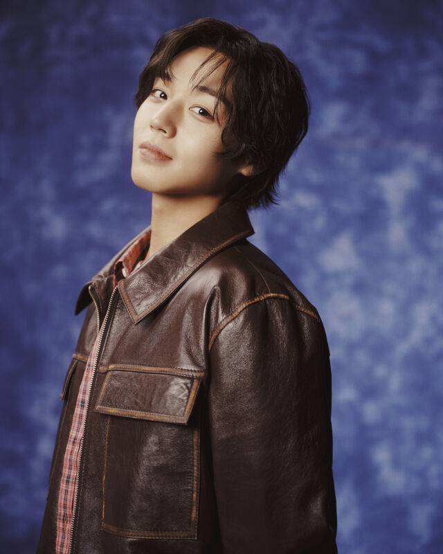 박지훈 / 넷플릭스