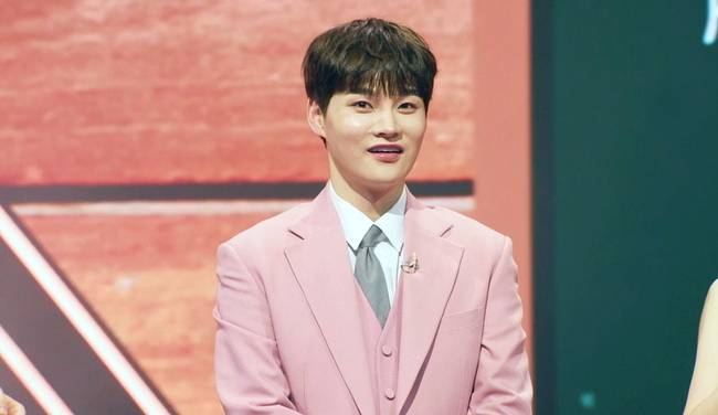 사진=크레아 스튜디오