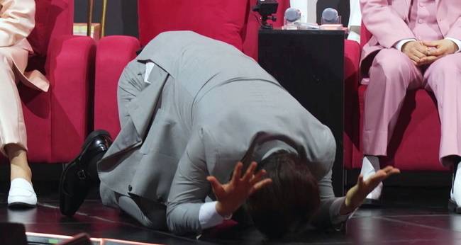 사진=크레아 스튜디오