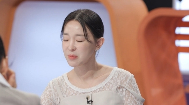사진=KBS