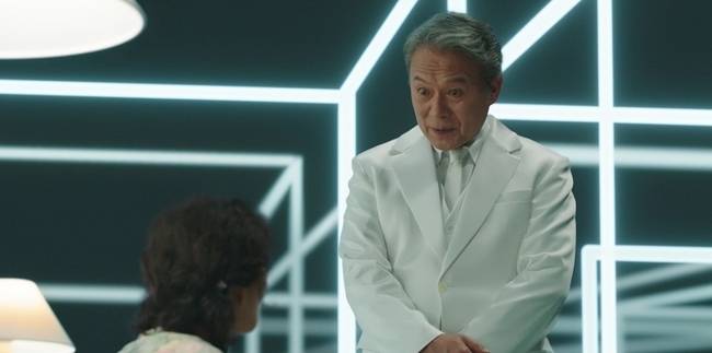 사진=JTBC ‘천국보다 아름다운’