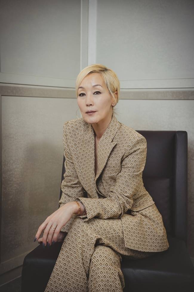 이혜영(NEW, 수필름 제공)