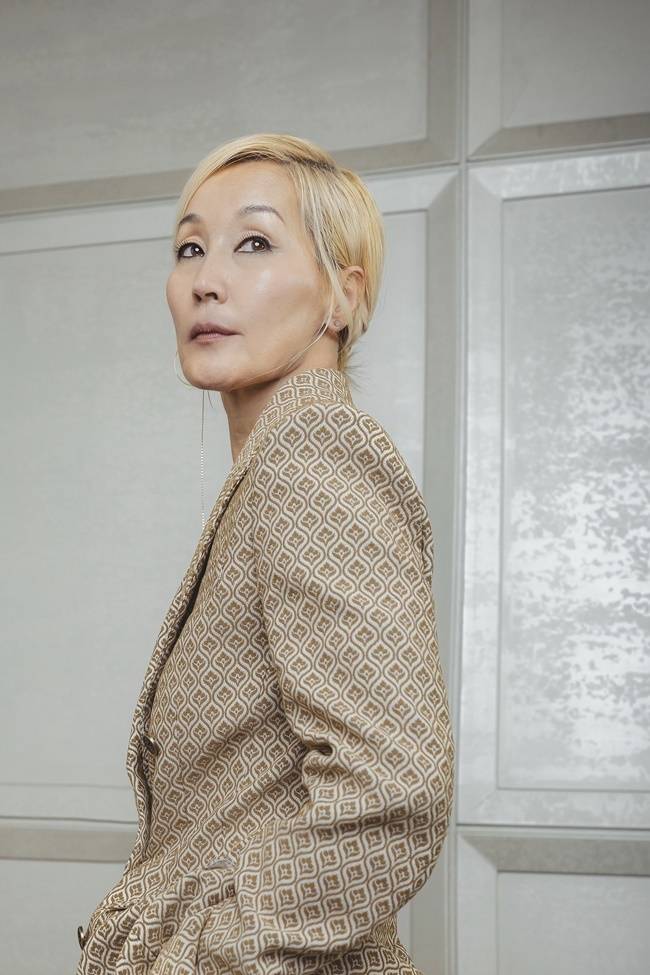 이혜영(NEW, 수필름 제공)