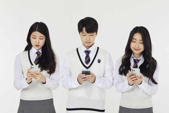 사진은 기사의 특정 내용과 관련 없음. 이미지투데이