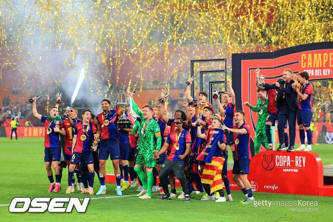 [사진] ⓒGettyimages(무단전재 및 재배포 금지)