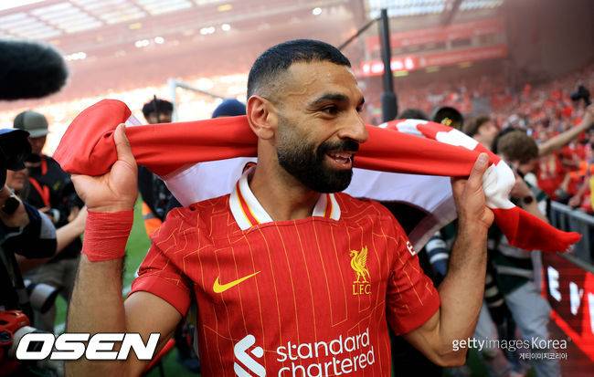 [사진] ⓒGettyimages(무단전재 및 재배포 금지)