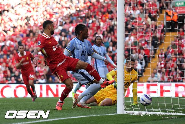 [사진] ⓒGettyimages(무단전재 및 재배포 금지)