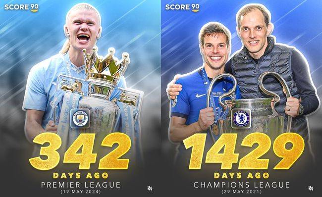 [사진] score90