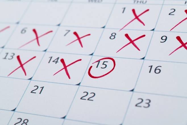 게티이미지뱅크