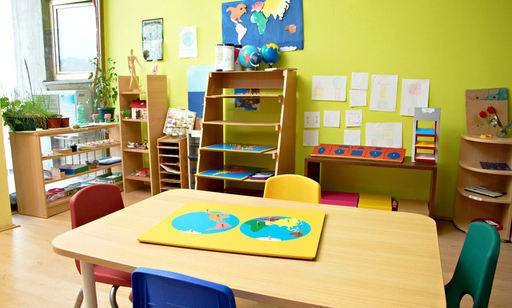 기사 내용과 관련 없음. 게티이미지뱅크