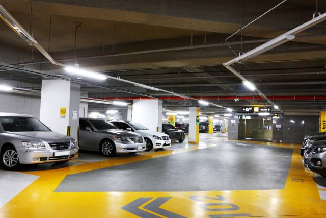 사진은 기사 내용과 무관함. 이미지투데이