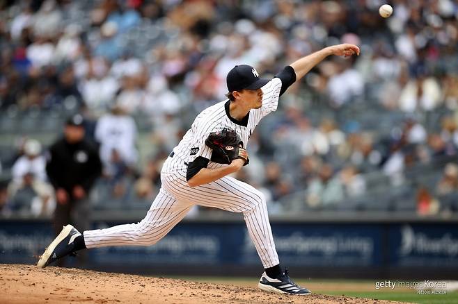 맥스 프리드. 사진=게티이미지코리아