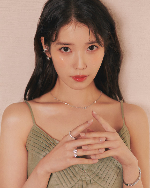 사진제공ㅣ제이에스티나(J.ESTINA)