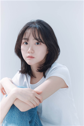 배우 이도혜 국엔터테인먼트