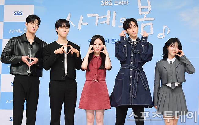 스포츠투데이 포토