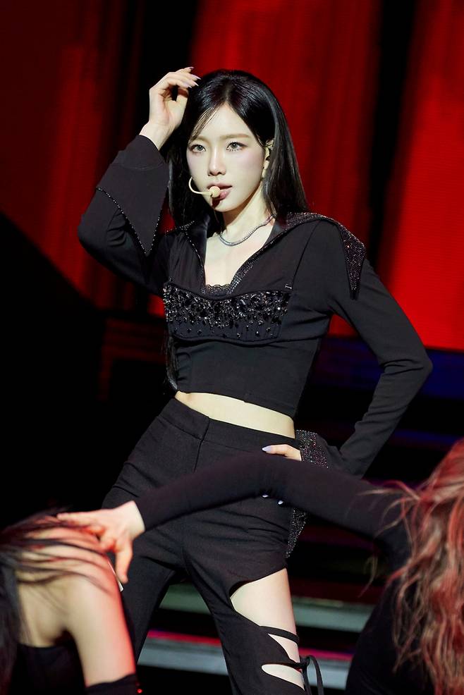 /사진제공=SM엔터테인먼트