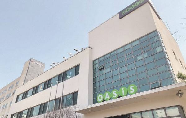 이커머스 업체 오아시스가 티몬 인수를 추진한다.[사진｜뉴시스]