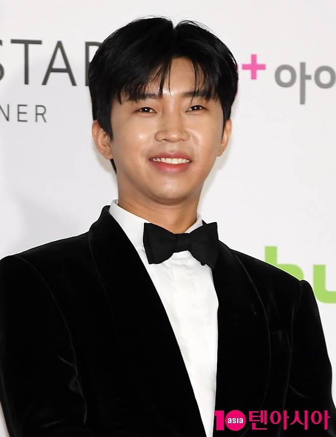 사진=텐아시아DB