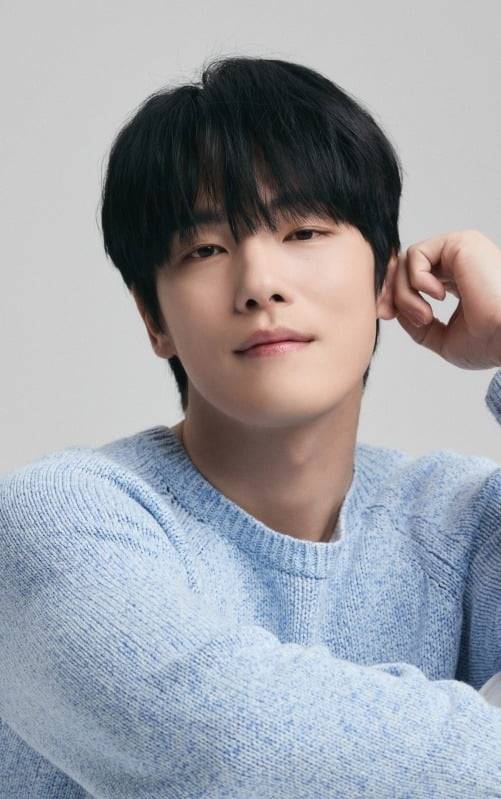 사진=소속사 제공