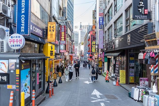 Mirko Kuzmanovic / Shutterstock