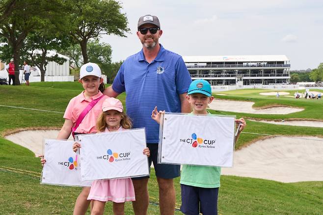 사진제공=CJ그룹