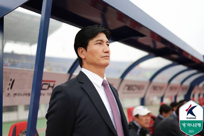 사진제공=한국프로축구연맹