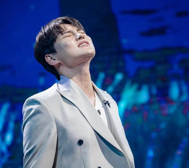 사진출처=박서진 인스타그램