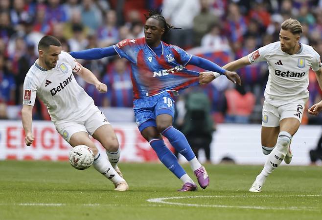 <저작권자(c) 연합뉴스, 무단 전재-재배포, AI 학습 및 활용 금지>